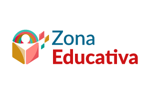 Zona Educativa